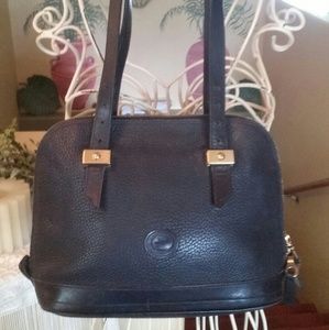 Dooney & Bourke Bags - Vintage Dooney & Bourke Dooney & Bourke Bags - Vintage Dooney & Bourke